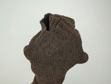 lidl swetry damskie rozpinane: Sweter damski, rozmiar S — 4