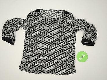 maison scotch: Esprit, Bluzka damska, rozmiar S — 3