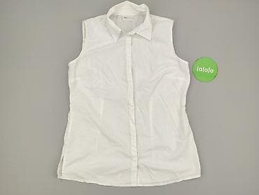 mondo koszula: BPC Selection, Koszula damska, rozmiar M — 2