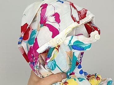 marie lund koszula: Marie Lund, Bluzka damska, rozmiar XL — 6