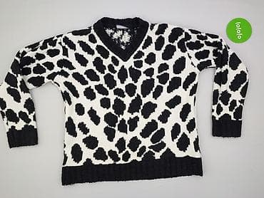 taranko rabat: Liz Claiborne, Sweter damski, rozmiar L — 2
