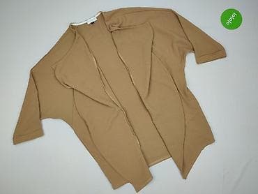 klapki yeeze: Ayanapa, Kardigan damski, rozmiar S — 2