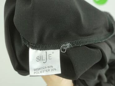 Kobiety: Tunika damska, rozmiar M — 5