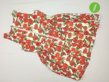 sukienka babylon olx: Sukienka damska, rozmiar S — 4