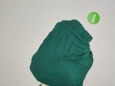 h m tunika: Camaïeu, Tunika damska, rozmiar S — 5