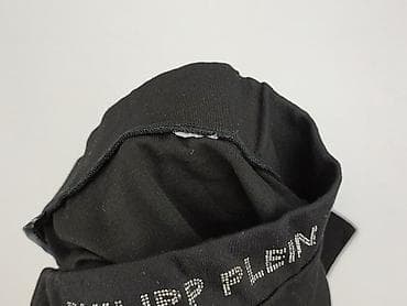 juice wrld h: Philipp Plein, Legginsy rozmiar XL — 5