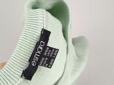 esmara sweter: Esmara, Sweter damski, rozmiar S — 4
