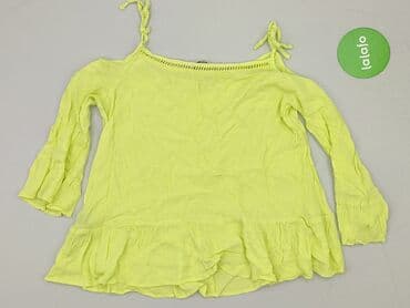 bluzki retro: George, Bluzka damska, M — 3