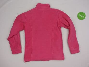 флісові кофти жіночі: Women`s fleece, size S — 3