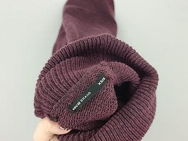 eobuwie bluzy: House, Golf damski, rozmiar XS — 5