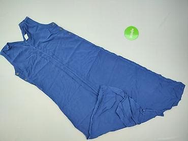 Сукні: Сукня жіноча, розмір L — 2