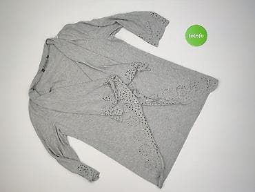 bonmarche sweter: Bonmarche, Kardigan damski, rozmiar XL — 2