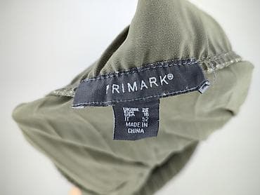 koc bluza primark: Primark, Spódnica damska, rozmiar 4XL — 4