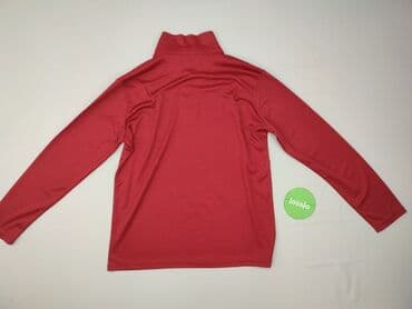 koszulka z barcelony: Long-sleeved top for men, M (EU 38), condition - Very good — 3