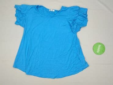 mohito bezrękawniki: T-shirt damski, rozmiar S — 2