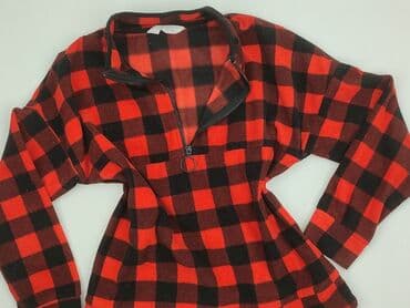 Primark, Women`s sweatshirt, size XS (EU 34)