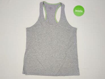 lidl online body: Lidl, Top damski, rozmiar M — 2