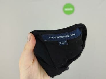 french connection koszulka: French Connection, Bluzka damska, M — 4