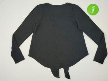 termo bluzki: Hollister, Body damskie, rozmiar XS — 3