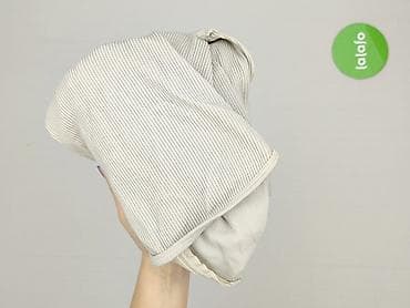 pull ans bear: Світшот жіночий, розмір S — 5