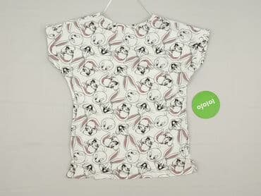 iceberg t shirty snoopy: Beloved, T-shirt damski, rozmiar S — 3