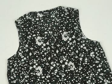 bluzki dla puszystych allegro: Pepco, Women`s top, S — 1