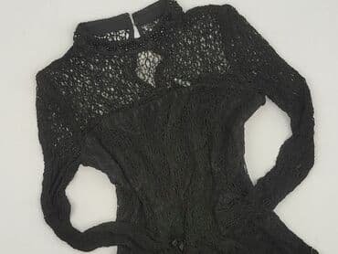 Reiss, Bluzka damska, rozmiar S