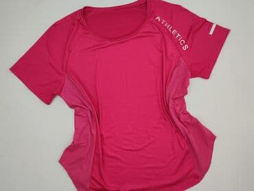 t shirty coco: Women`s T-shirt, 4XL at lalafo.pl — 1 t shirty coco: Women`s T-shirt, 4XL — 1