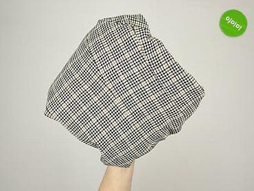 s'west kurtki: Orsay, Marynarka damska, rozmiar S — 5