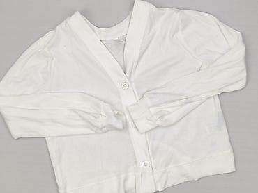 sinsay sweter: Sinsay, Kardigan damski, rozmiar XS — 1