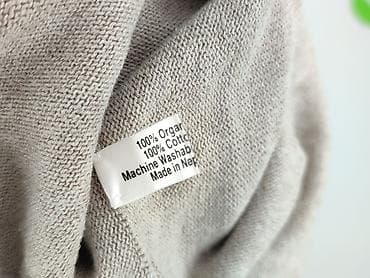 intermoda garnitury: Sweter damski, rozmiar M — 7