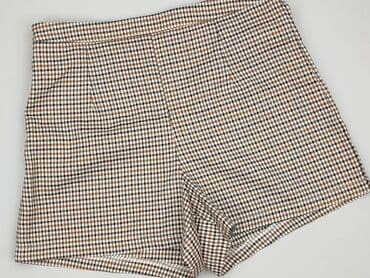 spodenki shooters: Szorty damskie, L — 1