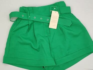 redmax spodenki: Szorty damskie, rozmiar S — 1