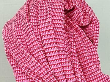 body 5xl: Laura Torelli, Bluzka damska, rozmiar 5XL — 6