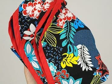 majtki z własnym nadrukiem: Szorty damskie, rozmiar S — 5