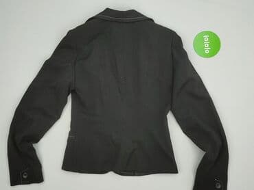 ekskluzywne marynarki damskie: Marynarka damska, S — 3