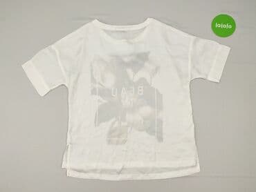 naruto koszulka reserved: Reserved, T-shirt damski, rozmiar M — 4