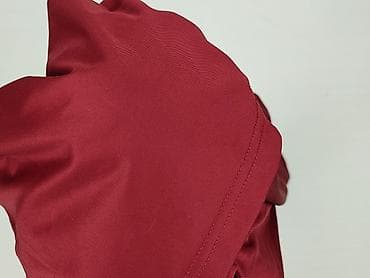 taranko dresy: Nike, Bluzka dla mężczyzn, rozmiar XL — 6
