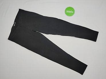 bluzki do getrow: Sinsay, Legginsy rozmiar M — 2