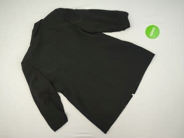 marynarki plus size damskie: Marynarka damska, 3XL — 3