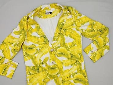 sisters points: Sophyline, Marynarka damska, rozmiar S — 1