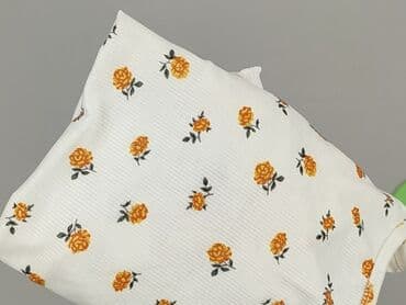 shein bluzy: Shein, Bluzka damska, rozmiar S — 6