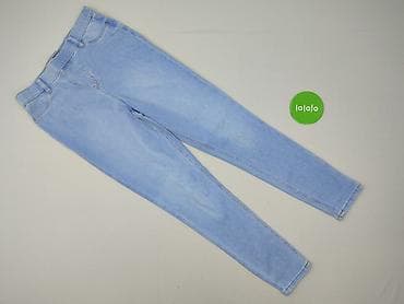 2016 jeans: F&F, Джинси жіночі, розмір M — 2