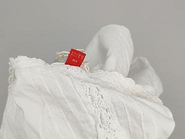 bluzki coco: Esprit, Top damski, rozmiar M — 5