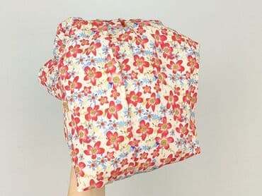 sukienki rozkloszowane midi na wesele: Sukienka damska, rozmiar M — 6