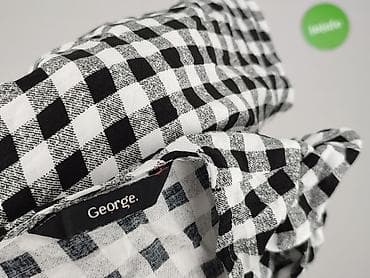geometric: George, Bluzka damska, rozmiar 3XL — 5