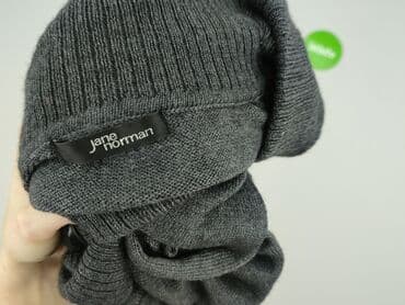 mohito tuniki: Jane Norman, Tunika damska, rozmiar XL — 4