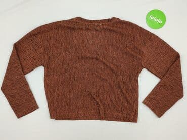 zara wyprzedaż buty: Zara, Top damski, rozmiar S — 3