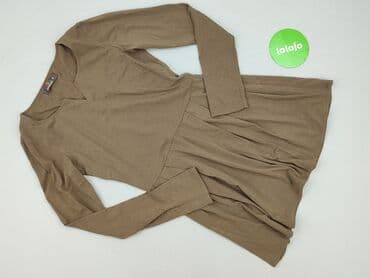 buty sailor moon: Women`s dress, size S — 2