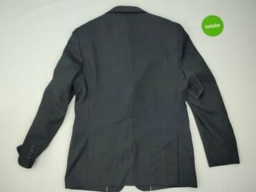 monnari wyprzedaż 70 kurtki: Imię, Garnitur dla mężczyzn, S — 3